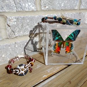 🌠Dreamcatcher Bracelet Bundle🌠